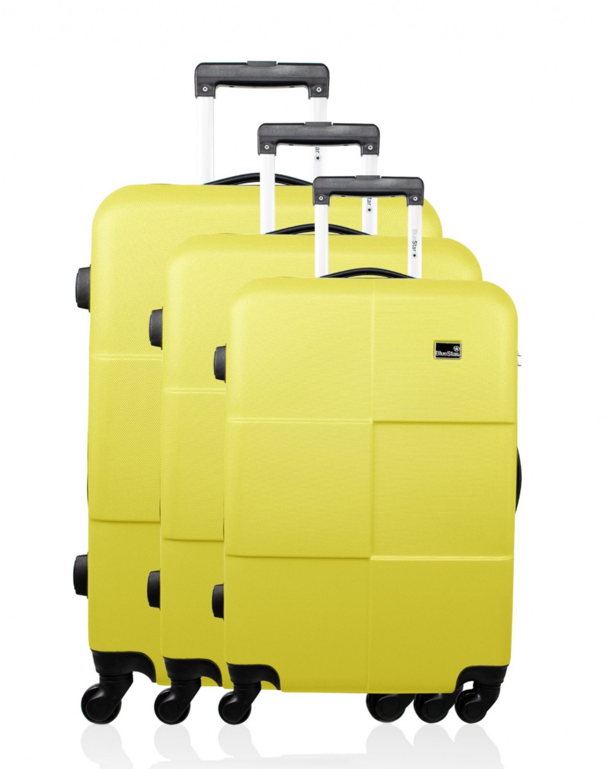 #couleur_jaune