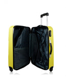 Valise Grand Format Rigide MIAMI