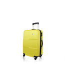 Valise Cabine Rigide MIAMI