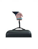 Pese Bagage Rigide TOULON