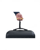Pese Bagage Rigide TOULON