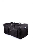 Sac à Roulettes MORVAN XL