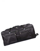 Sac à Roulettes MORVAN XL