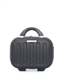 Vanity Rigide MADRID-K