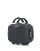 Vanity Rigide MADRID-K