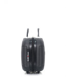 Vanity Rigide MADRID-K