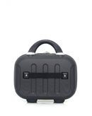 Vanity Rigide MADRID-K