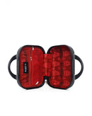 Vanity Rigide MADRID-K