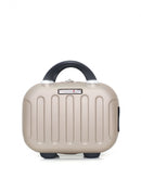 Vanity Rigide MADRID-K