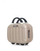 Vanity Rigide MADRID-K