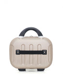 Vanity Rigide MADRID-K