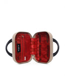 Vanity Rigide MADRID-K