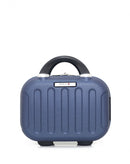 Vanity Rigide MADRID-K