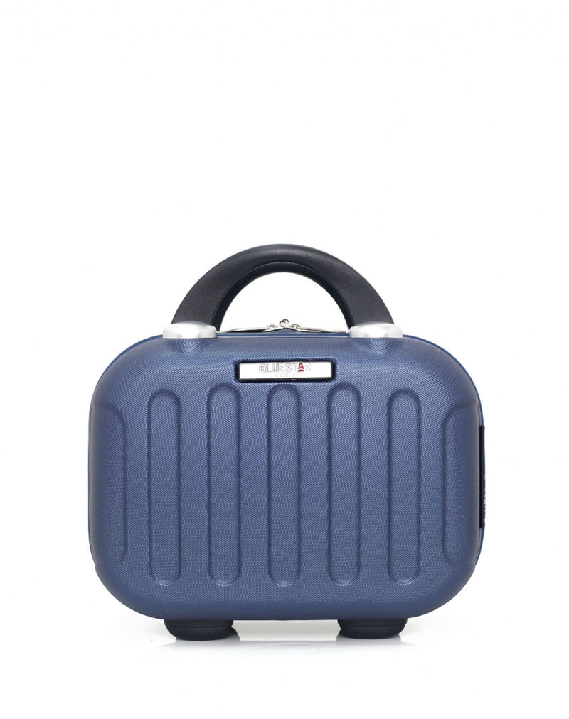 Vanity Rigide Madrid-K -BLUESTAR| Baage - Main Image