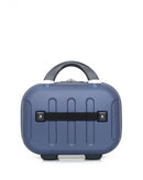 Vanity Rigide MADRID-K