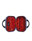 Vanity Rigide MADRID-K