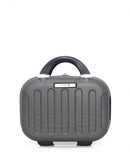 Vanity Rigide MADRID-K