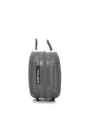 Vanity Rigide MADRID-K