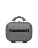 Vanity Rigide MADRID-K