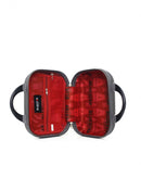 Vanity Rigide MADRID-K