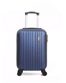 Valise Cabine Rigide LOME-E