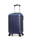 Valise Cabine Rigide LOME-E
