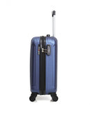 Valise Cabine Rigide LOME-E