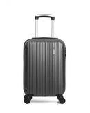 Valise Cabine Rigide LOME-E