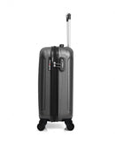 Valise Cabine Rigide LOME-E