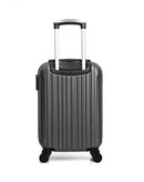 Valise Cabine Rigide LOME-E
