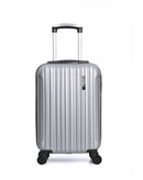 Valise Cabine Rigide LOME-E