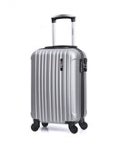 Valise Cabine Rigide LOME-E