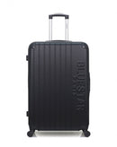 Valise Grand Format Rigide BUCAREST