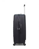 Valise Grand Format Rigide BUCAREST