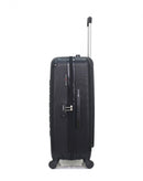 Valise Taille Moyenne Rigide BUCAREST