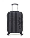 Valise Cabine Rigide BUCAREST