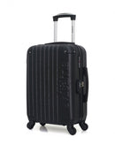 Valise Cabine Rigide BUCAREST