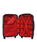 Valise Cabine Rigide BUCAREST