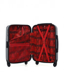 Valise Cabine Rigide BUCAREST