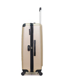 Set de 3 Valises Rigide BUCAREST