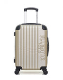 Valise Cabine Rigide BUCAREST