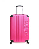 Valise Cabine Rigide BUCAREST