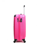 Valise Cabine Rigide BUCAREST