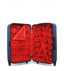 Valise Grand Format Rigide BUCAREST