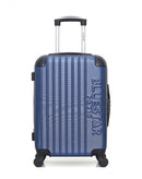 Valise Cabine Rigide BUCAREST