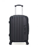 Valise Cabine Rigide HAMBOURG
