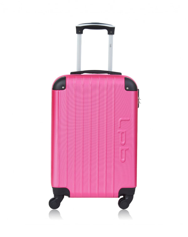 #couleur_fuchsia