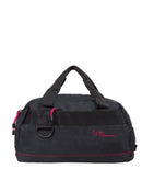 Sac de sport Souple TOULOUSE