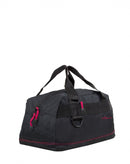 Sac de sport Souple TOULOUSE
