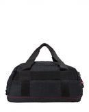 Sac de sport Souple TOULOUSE